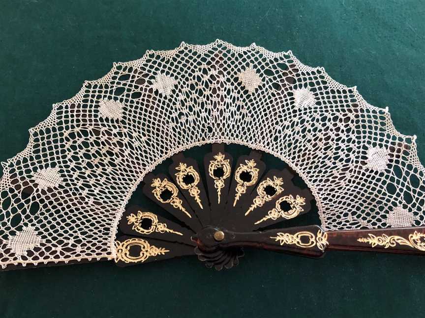 Wanneroo Lace Group/Craft, Social clubs in Wanneroo