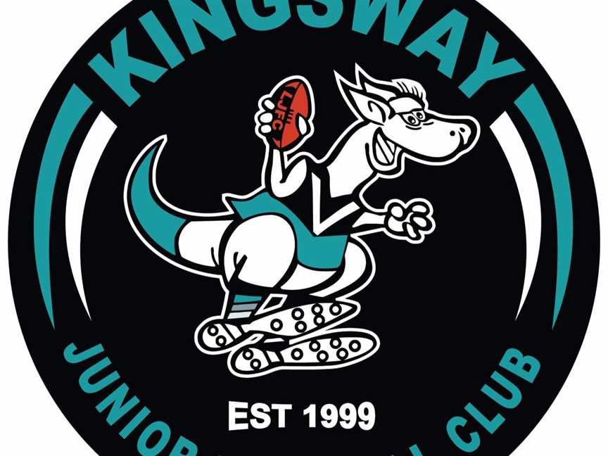 Kingsway Junior Football Club, Social clubs in Madeley