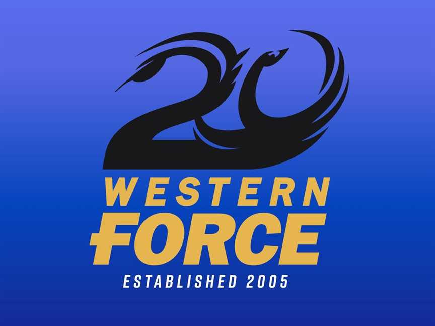 Western Force, Social clubs in Floreat