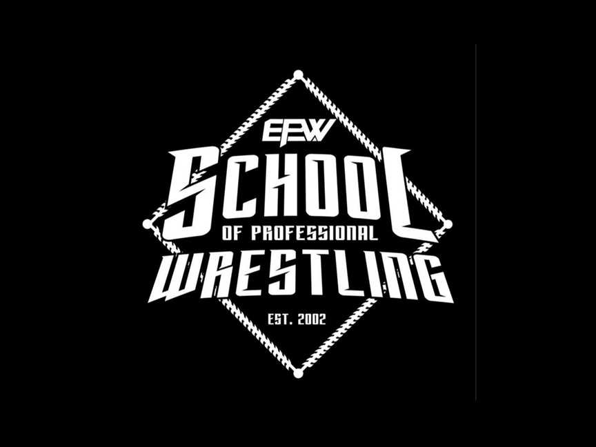 EPW School of Pro Wrestling, Social clubs in Malaga