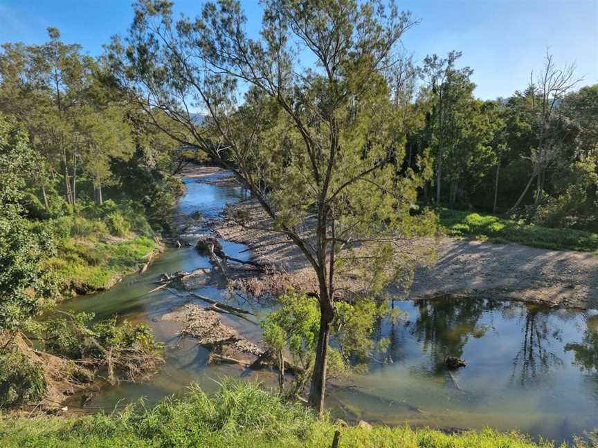 Coomera Lodge Hotel, Oxenford, QLD