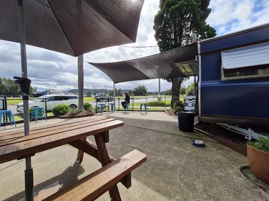 Mateys at the Esplanade, Warners Bay, NSW