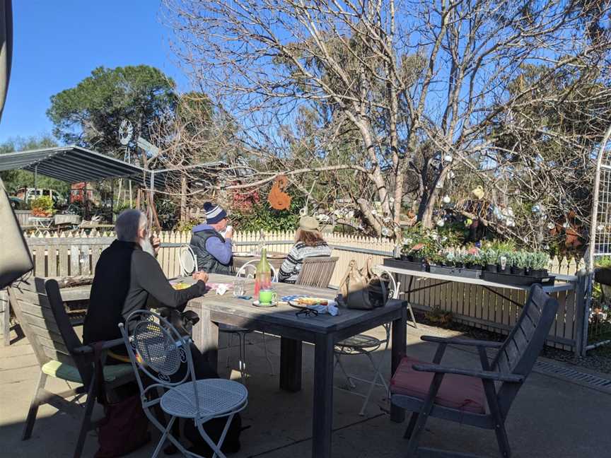 The Olde School T-house ( bethungra ), Bethungra, NSW