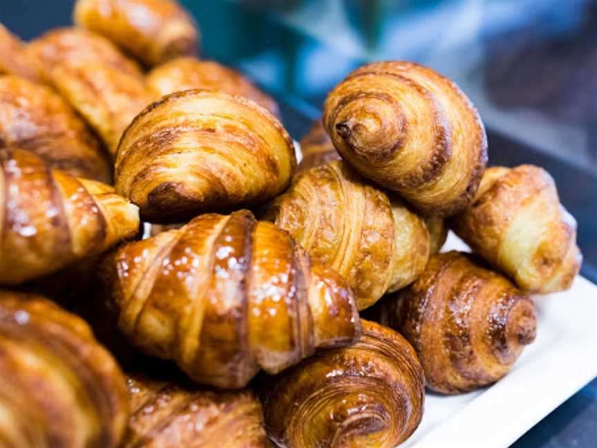 Clementine Bakery, Yass, NSW