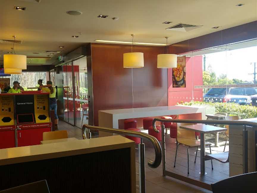 KFC Ashburton, Ashburton, VIC