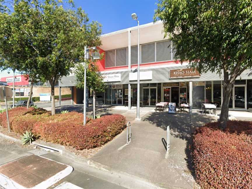 Golden Lor Chinese Restaurant Browns Plains, Browns Plains, QLD