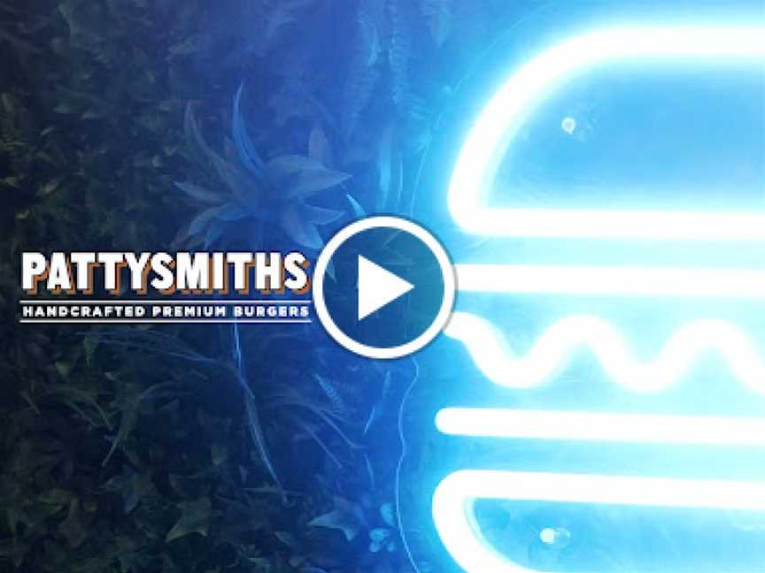 Pattysmiths Toowoomba, Kearneys Spring, QLD