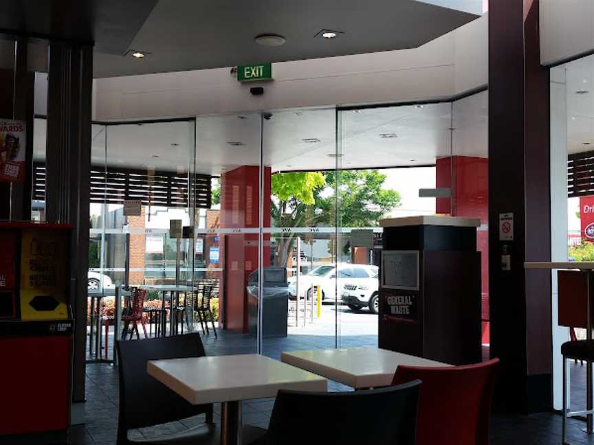 KFC Belmont VIC, Belmont, VIC