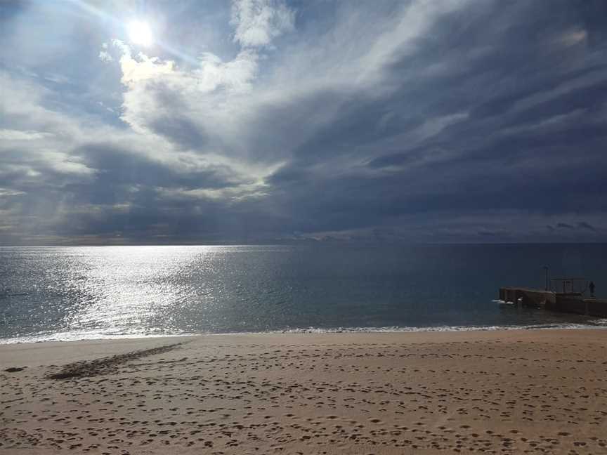 The Beach Club Collaroy, Collaroy, NSW