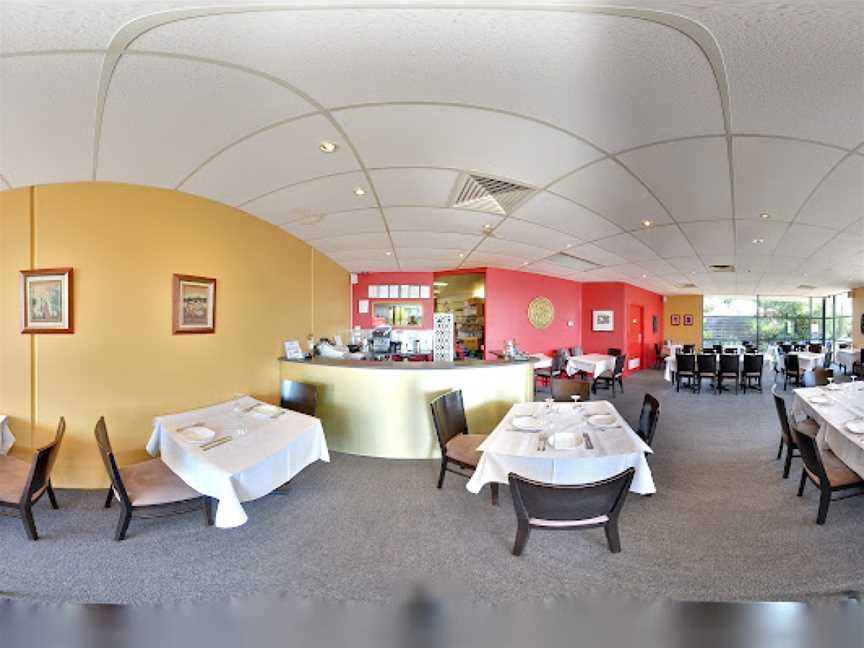 Ajantha Indian Restaurant, Mill Park, VIC