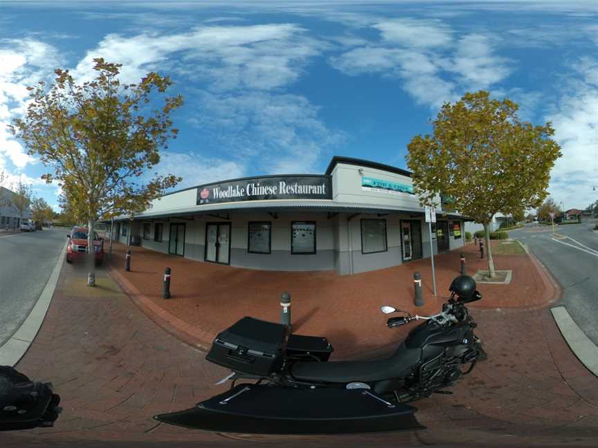 Ellenbrook Fish & Chips, Ellenbrook, WA