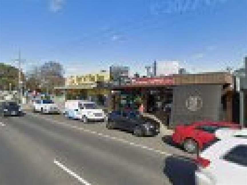 LAHORE SPICES, Beaconsfield, VIC