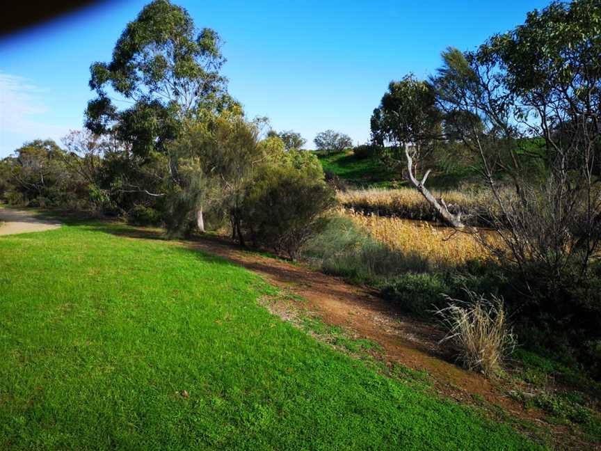 Little River Hotel Motel, Little River, VIC