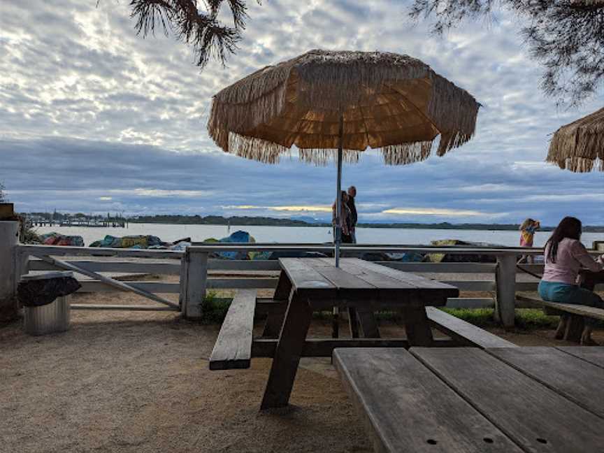 Little Shack, Port Macquarie, NSW