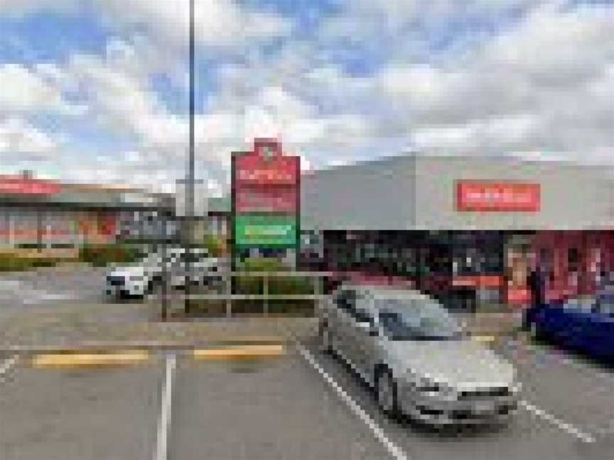 Noodle Box Woodcroft, Morphett Vale, SA