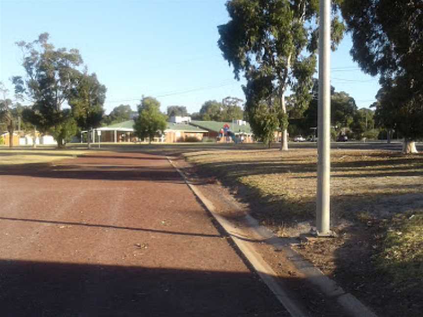 Puckapunyal Pizza & Pasta, Puckapunyal, VIC