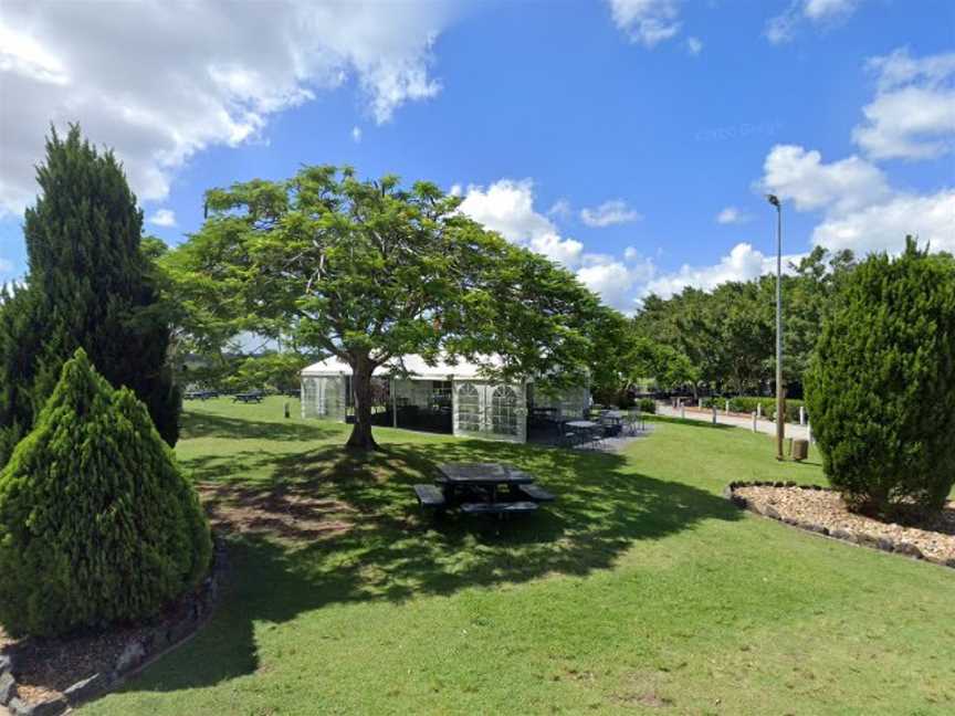 The Farmhouse, Mount Cotton, QLD