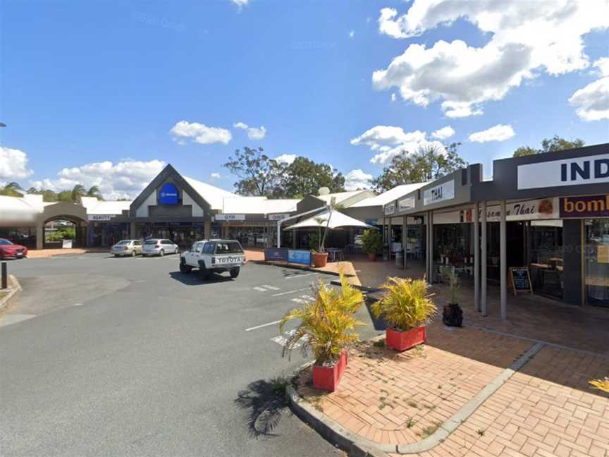 Tides Inn Fish Cafe (Please don't use doordash we have asked them to take their ad down), Albany Creek, QLD