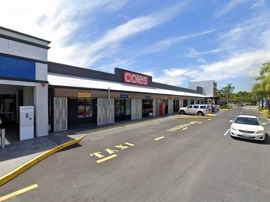 Top Wok Chinese Kitchen, Bracken Ridge, QLD