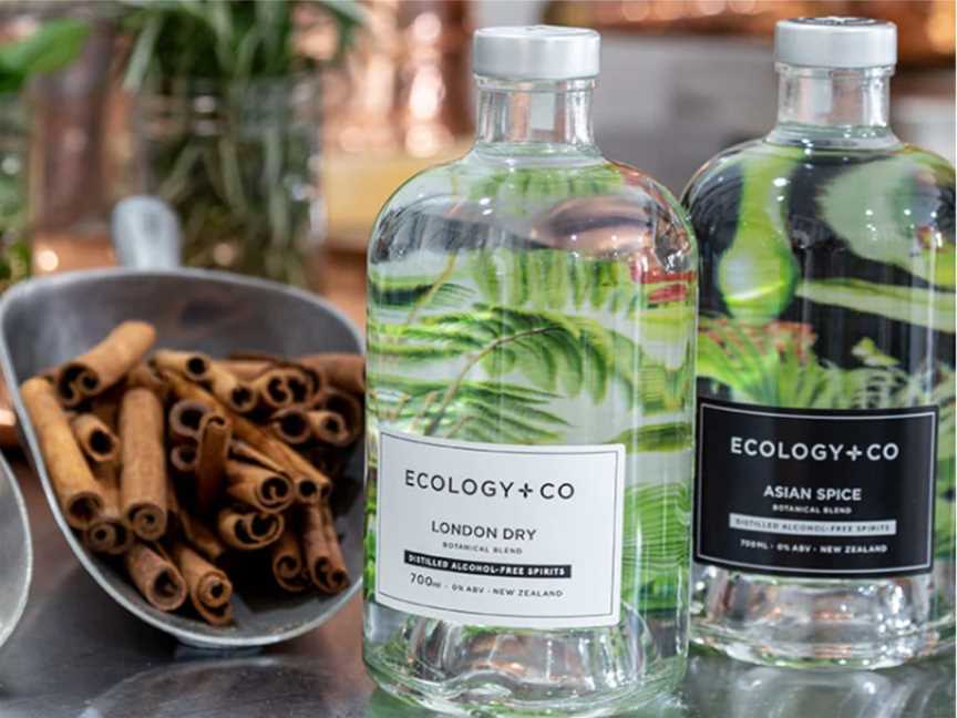 https://ecologyandco.com/