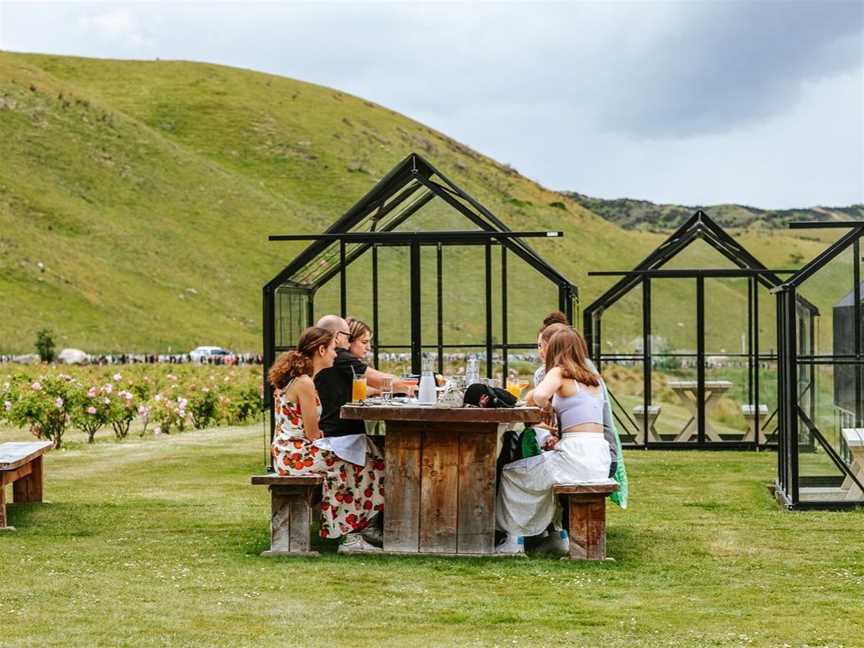 Cardrona Distillery, Food & drink in Wanaka Suburb