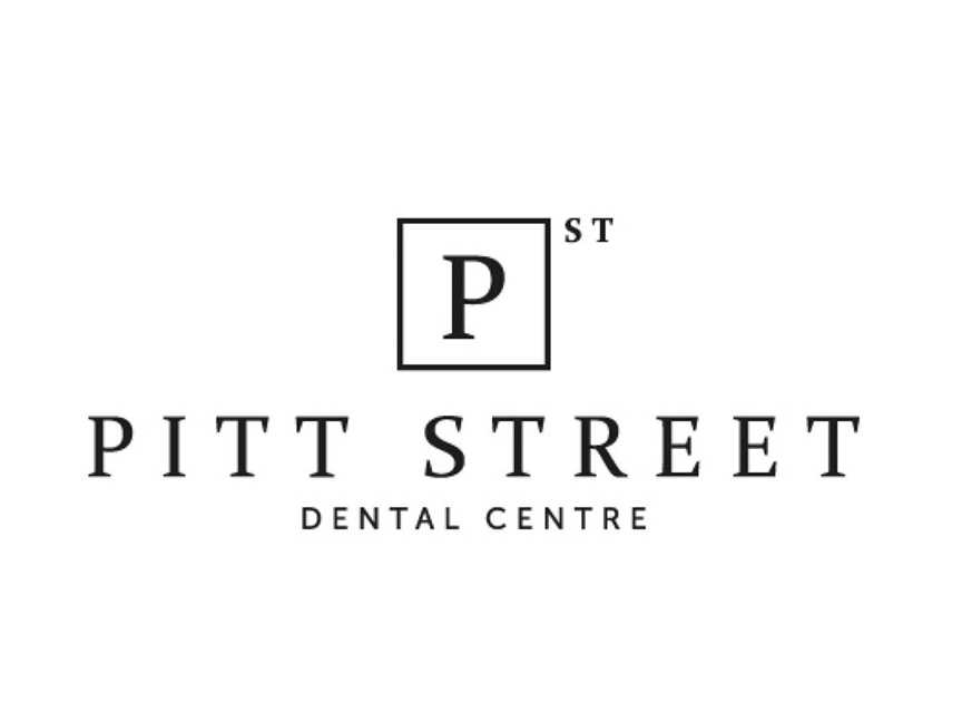 Dentist Sydney CBD, Health & community services in Sydney