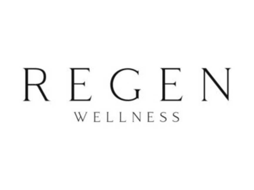 Regen Wellness