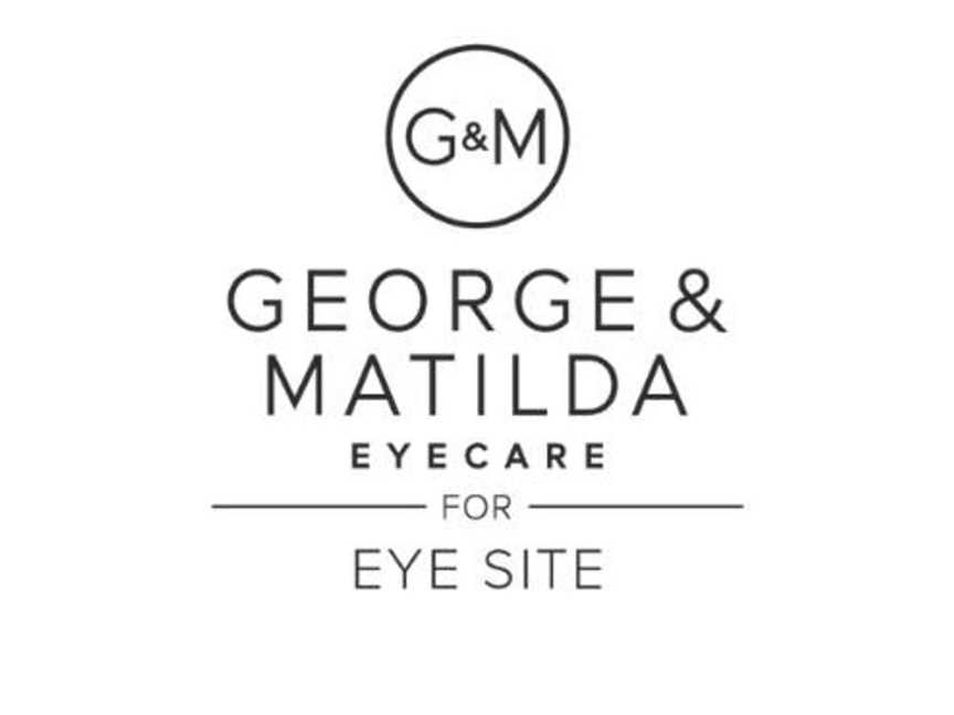 Optometrist Rouse Hill