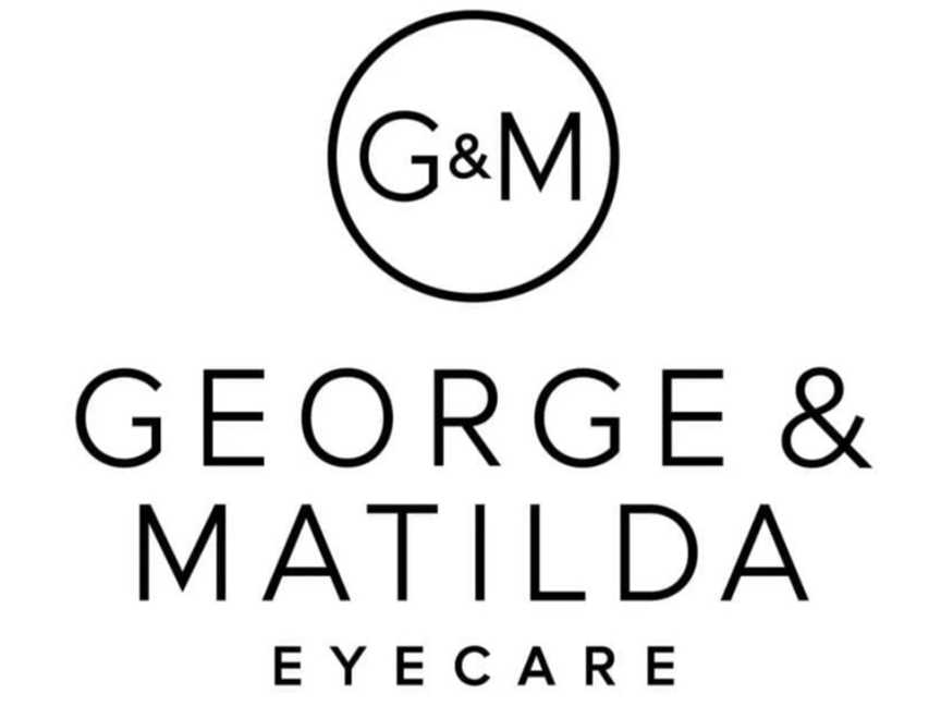 George & Matilda Eyecare for Fleurieu Optometrists