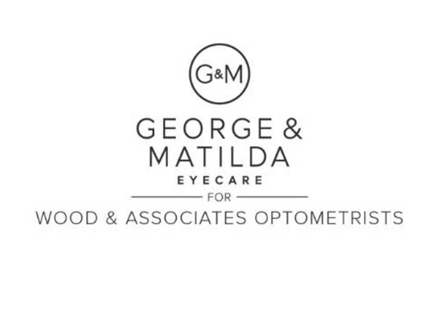 Optometrist in Essendon