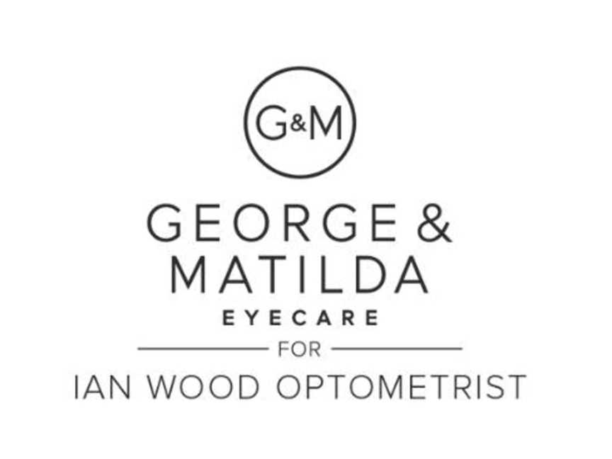 Optometrist in Kilmore