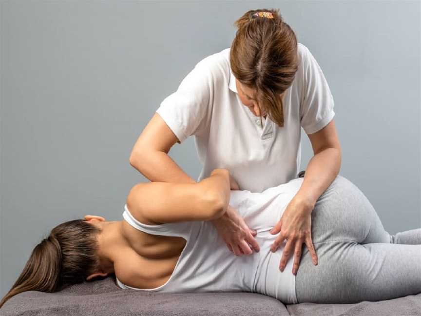 chiro-for-lower-back-pain