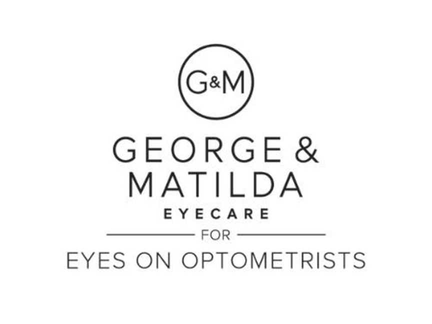 Optometrist in Currambine, WA