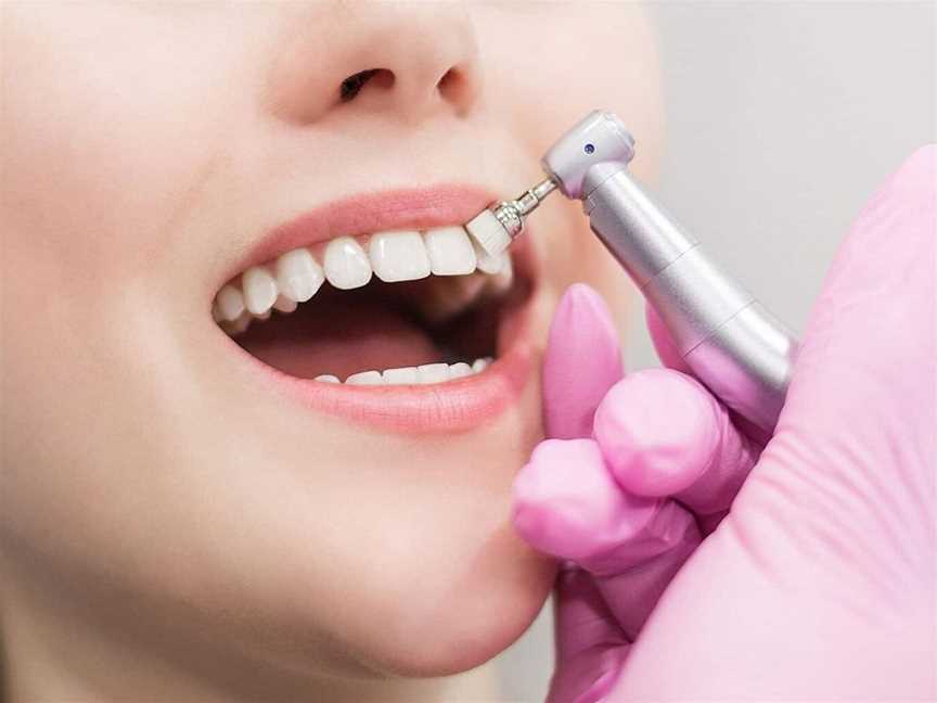 Emergency Dentist Joondalup, Health & community services in Iluka