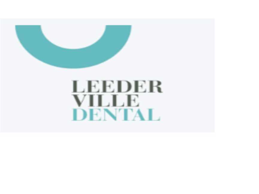 Leederville Dental, Health & community services in Scarborough Beach Rd