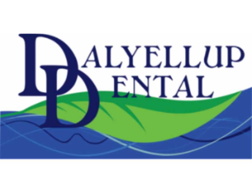 Dalyellup Dental, Health & community services in Dalyellup