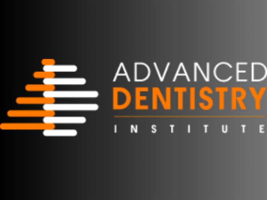 Advanced Dentistry Institute, Health & community services in Torrensville