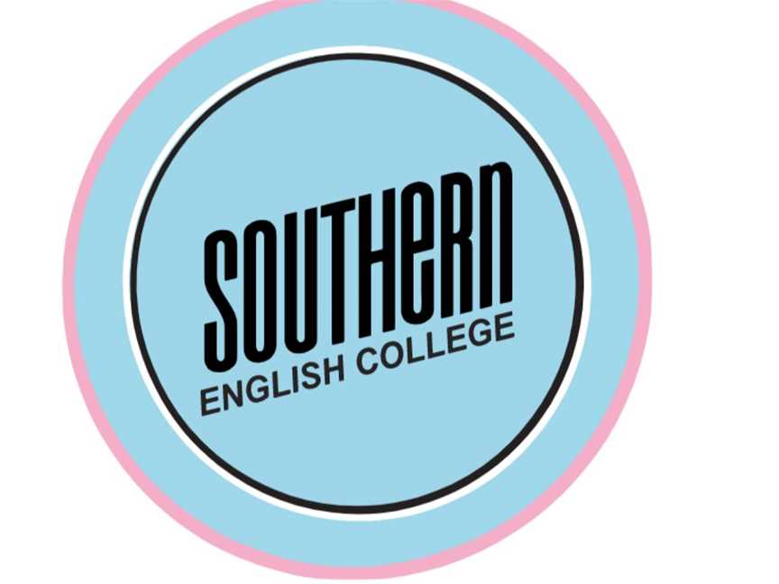 Southern English College (SEC), Local Facilities in Sydney