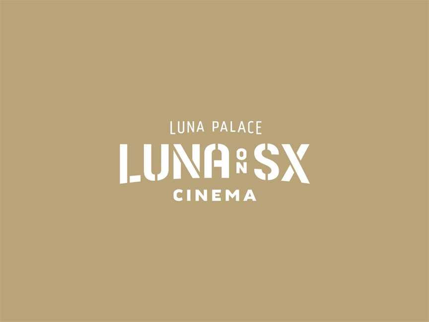 Luna on SX, Local Facilities in Fremantle