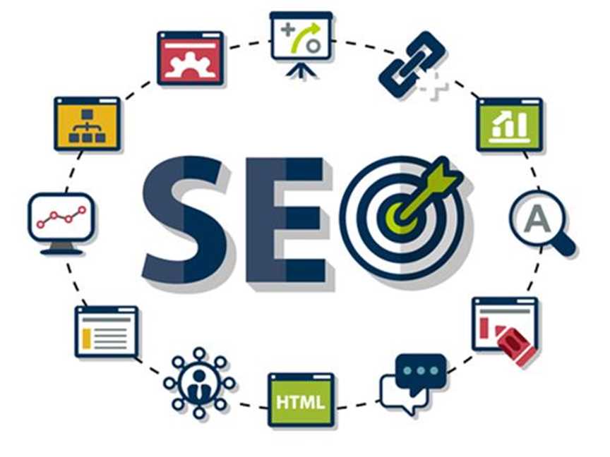 Platinum SEO Services, Business directory in Kew