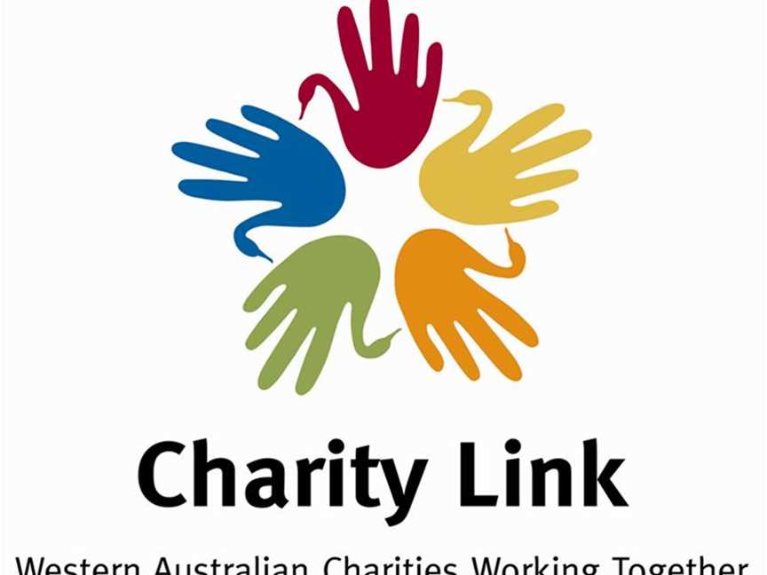 Charity Link Inc, Business directory in Osborne Park