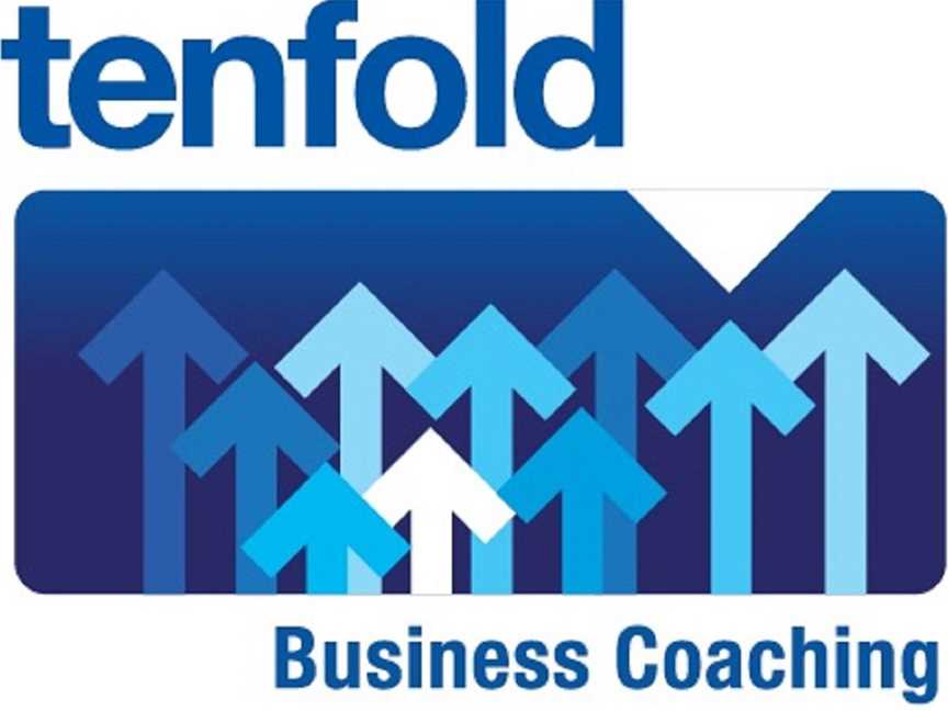 Tenfold Business Coaching