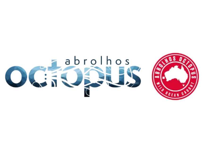 Abrolhos Octopus , Business directory in Darch