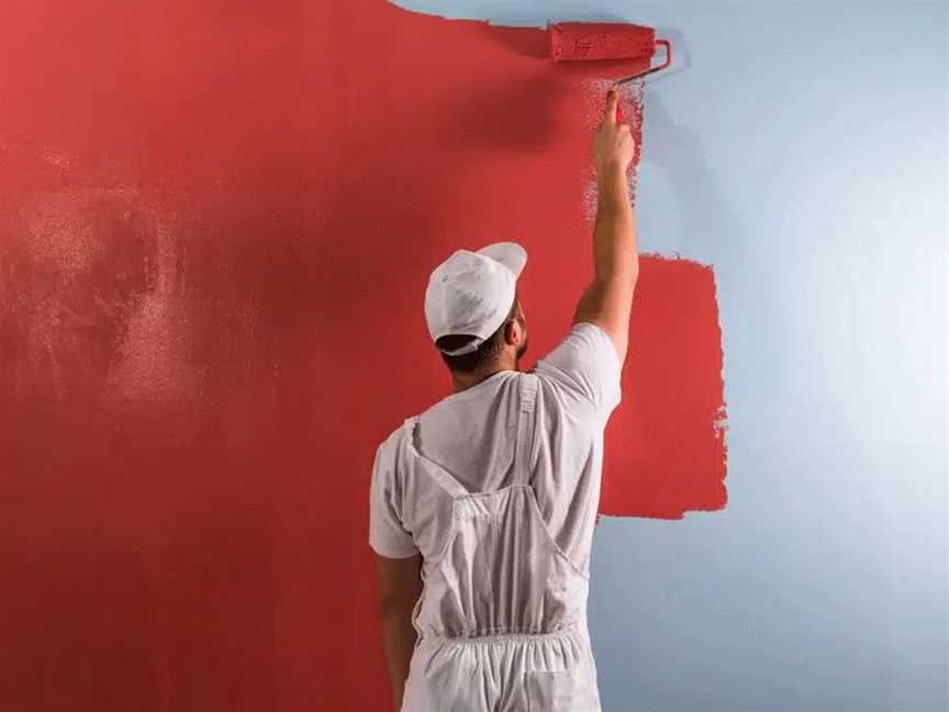 Mi Painting & Maintenance Sydney, Business directory in Auburn