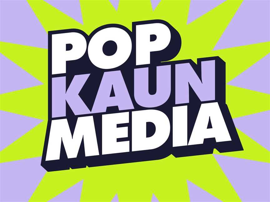 PopKaun Media - Sydney, Business directory in Sydney