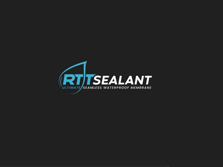 Rubber Waterproof Sealant Specialists