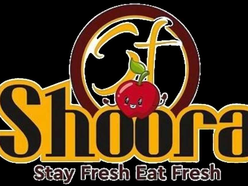 Shoora Fresh | Purchase Fruits Online Sydney, Business directory in Homebush