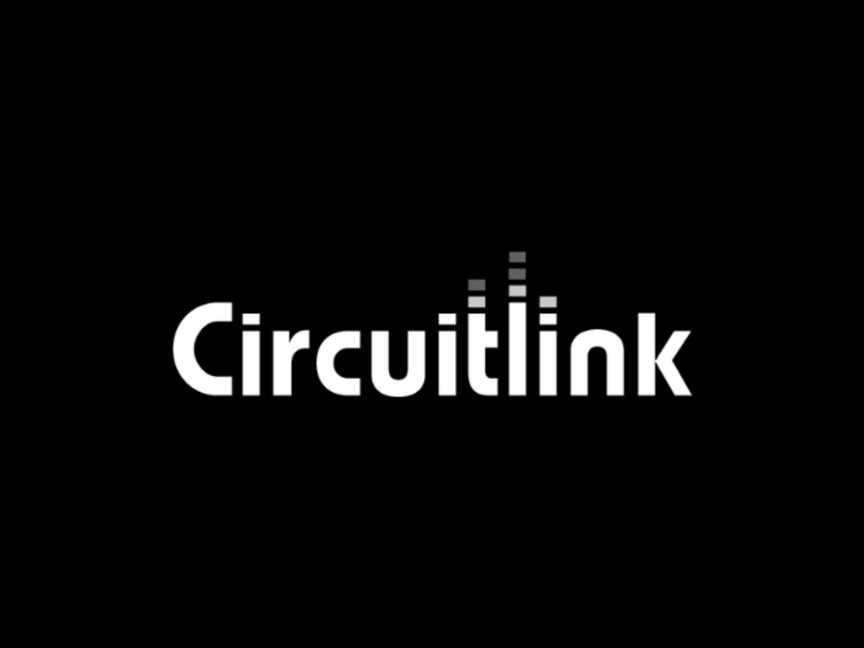 Circuitlink, Business directory in Seven Hills