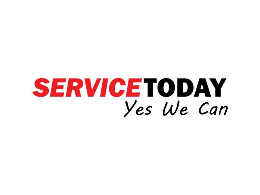 Service Today Plumber Campbelltown, Business directory in Campbelltown