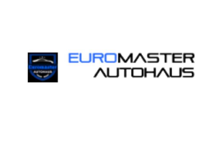 Euromaster Autohaus